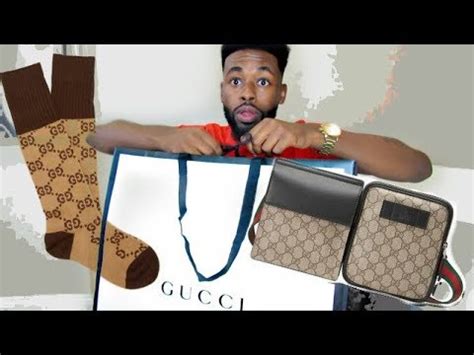 werken bij gucci review|Working at Gucci: 306 Reviews .